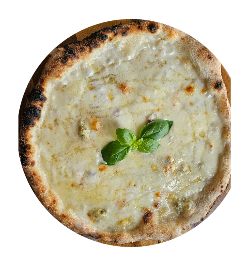 Pizza Pas Ale · Nuotraukos 3
