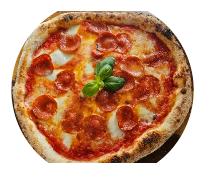 Pizza Pas Ale · Nuotraukos 6